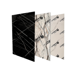 Marmol PVC