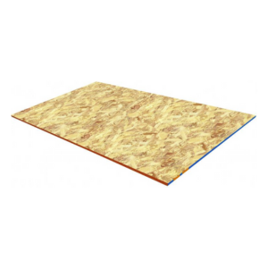 Osb